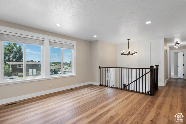 Photo 4 for MLS #2100666 at 1410 E 12th St