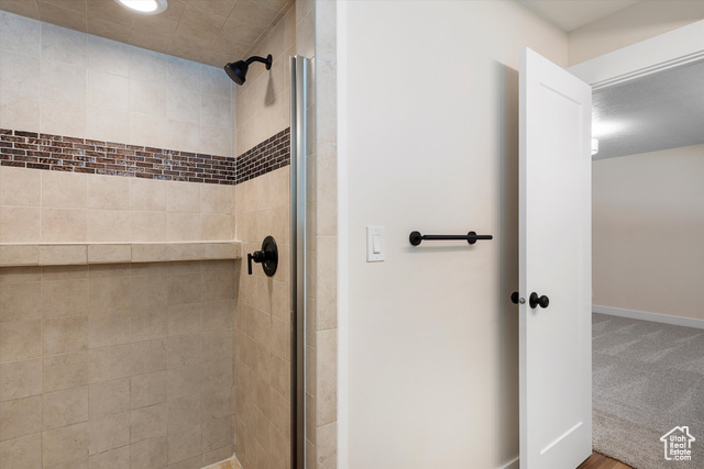 Photo 18 for MLS #2100666 at 1410 E 12th St