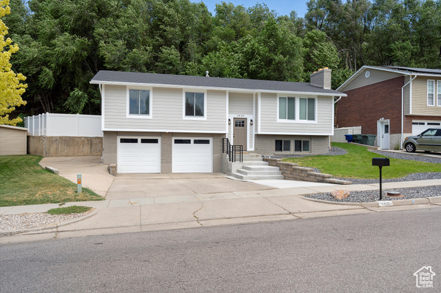 Photo 32 for MLS #2100666 at 1410 E 12th St