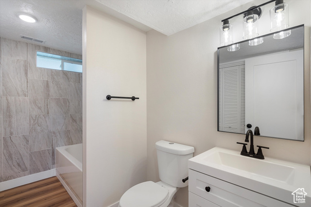 Photo 28 for MLS #2100666 at 1410 E 12th St