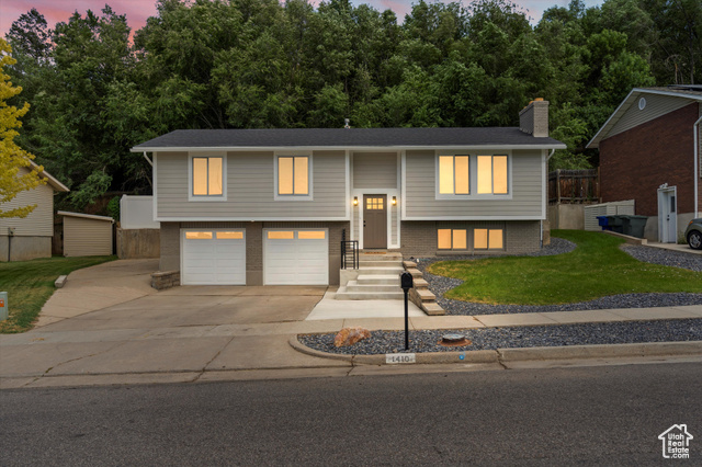 1410 E 12TH ST, Ogden UT 84404