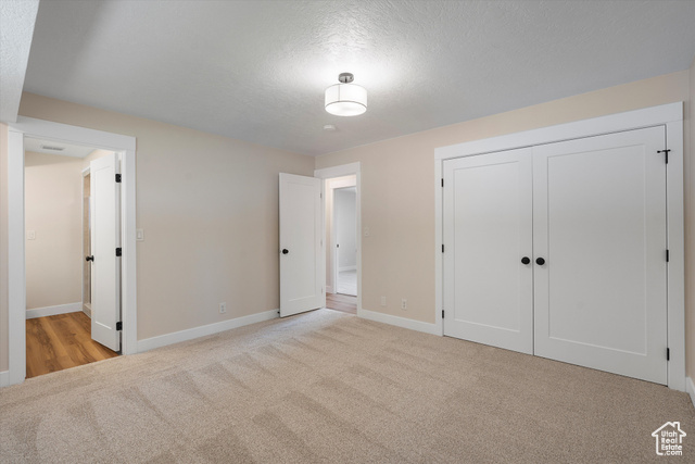Photo 16 for MLS #2100666 at 1410 E 12th St