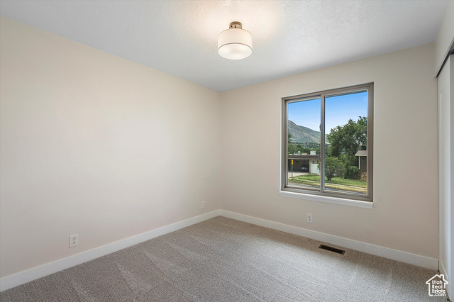 Photo 19 for MLS #2100666 at 1410 E 12th St