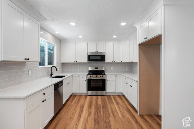 Photo 11 for MLS #2100666 at 1410 E 12th St