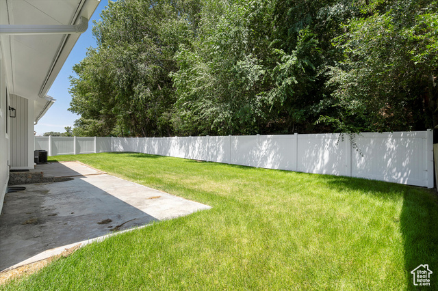 Photo 34 for MLS #2100666 at 1410 E 12th St