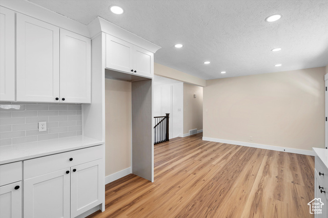Photo 7 for MLS #2100666 at 1410 E 12th St