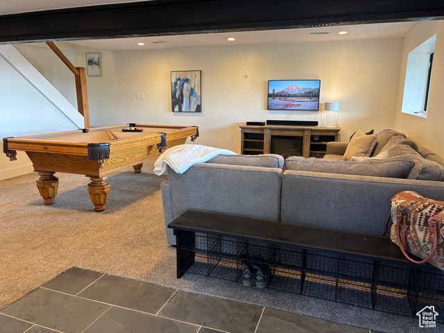 Photo 59 for MLS #2100668 at 10088 E Ridge Pine Dr #1199-C