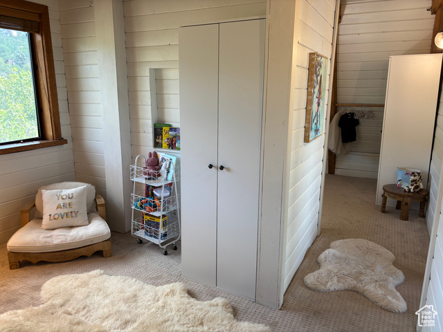 Photo 50 for MLS #2100668 at 10088 E Ridge Pine Dr #1199-C