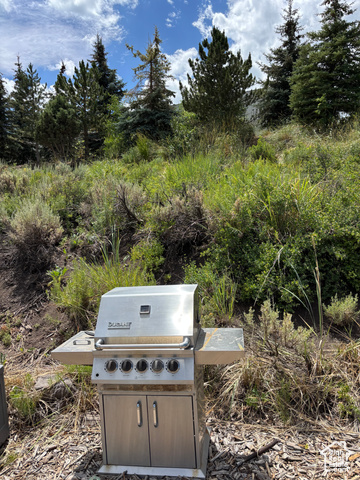 Photo 88 for MLS #2100668 at 10088 E Ridge Pine Dr #1199-C