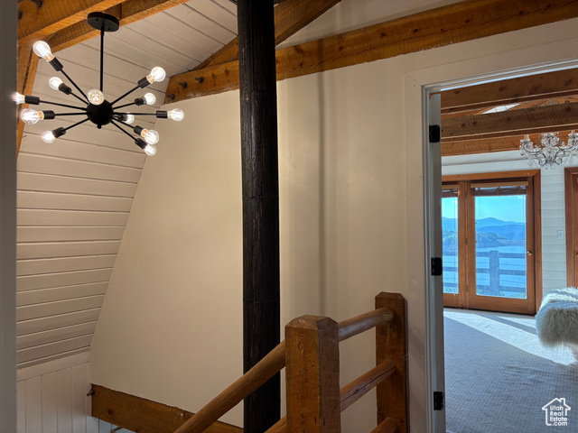 Photo 46 for MLS #2100668 at 10088 E Ridge Pine Dr #1199-C