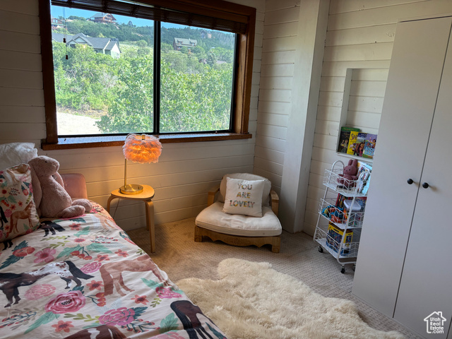 Photo 49 for MLS #2100668 at 10088 E Ridge Pine Dr #1199-C