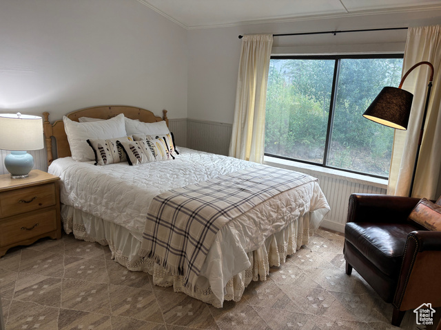 Photo 22 for MLS #2100668 at 10088 E Ridge Pine Dr #1199-C