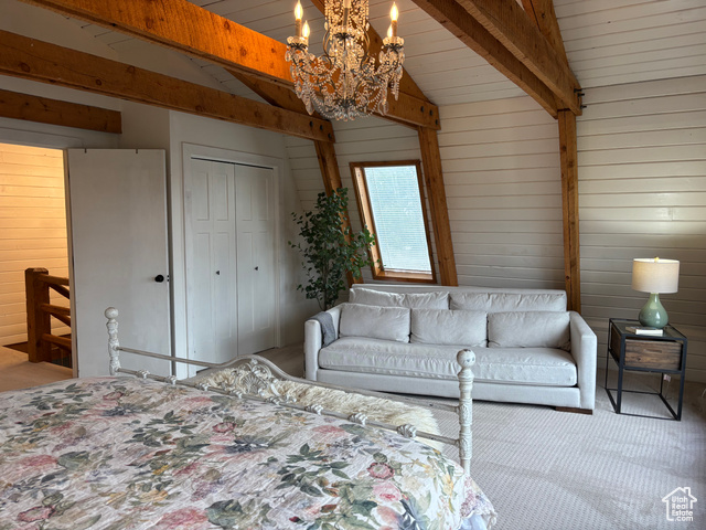 Photo 39 for MLS #2100668 at 10088 E Ridge Pine Dr #1199-C