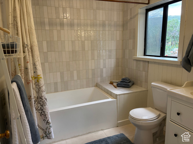 Photo 26 for MLS #2100668 at 10088 E Ridge Pine Dr #1199-C