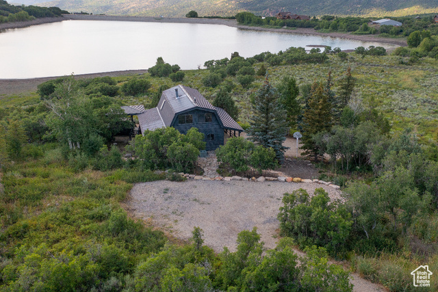 Photo 79 for MLS #2100668 at 10088 E Ridge Pine Dr #1199-C