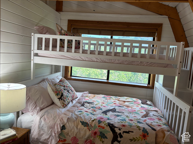 Photo 52 for MLS #2100668 at 10088 E Ridge Pine Dr #1199-C