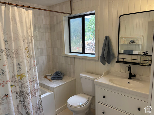 Photo 27 for MLS #2100668 at 10088 E Ridge Pine Dr #1199-C