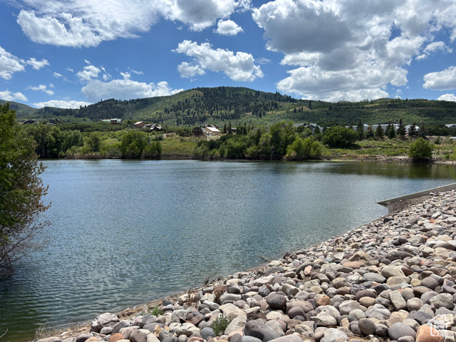 Photo 86 for MLS #2100668 at 10088 E Ridge Pine Dr #1199-C