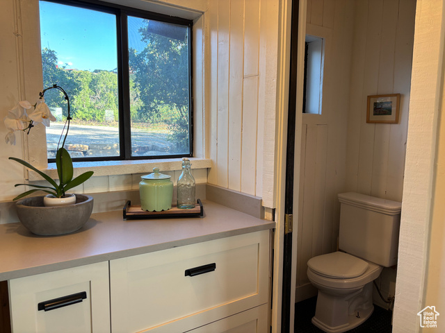 Photo 18 for MLS #2100668 at 10088 E Ridge Pine Dr #1199-C