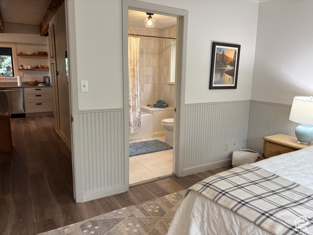 Photo 25 for MLS #2100668 at 10088 E Ridge Pine Dr #1199-C