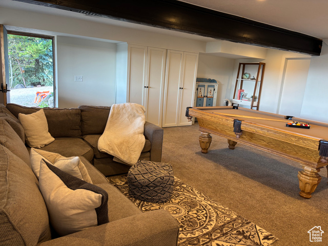 Photo 57 for MLS #2100668 at 10088 E Ridge Pine Dr #1199-C