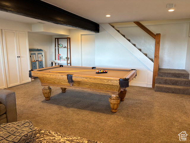 Photo 58 for MLS #2100668 at 10088 E Ridge Pine Dr #1199-C