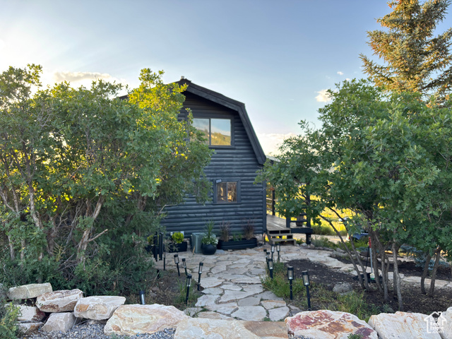 Photo 81 for MLS #2100668 at 10088 E Ridge Pine Dr #1199-C