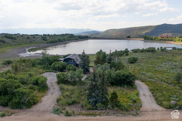 Photo 78 for MLS #2100668 at 10088 E Ridge Pine Dr #1199-C