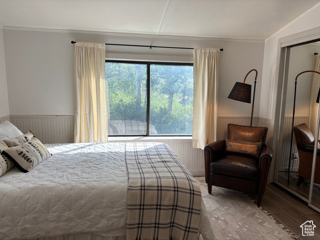 Photo 23 for MLS #2100668 at 10088 E Ridge Pine Dr #1199-C