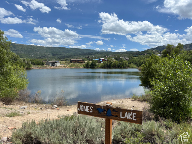 Photo 85 for MLS #2100668 at 10088 E Ridge Pine Dr #1199-C