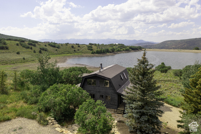 Photo 76 for MLS #2100668 at 10088 E Ridge Pine Dr #1199-C