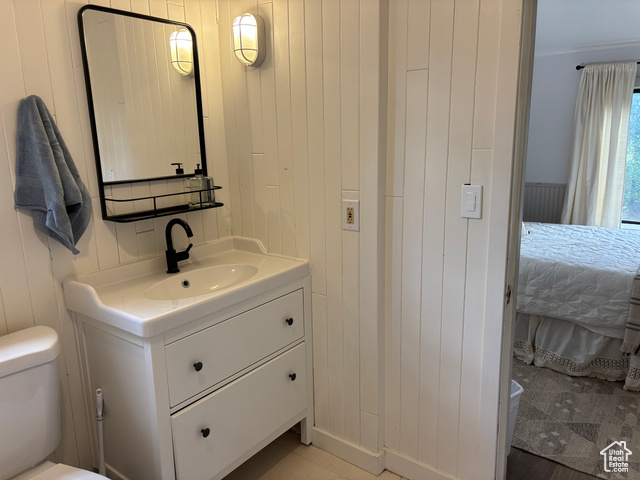 Photo 29 for MLS #2100668 at 10088 E Ridge Pine Dr #1199-C