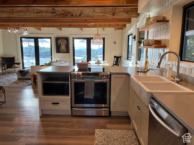 Photo 15 for MLS #2100668 at 10088 E Ridge Pine Dr #1199-C