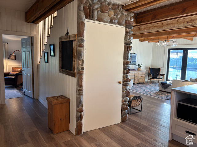 Photo 21 for MLS #2100668 at 10088 E Ridge Pine Dr #1199-C