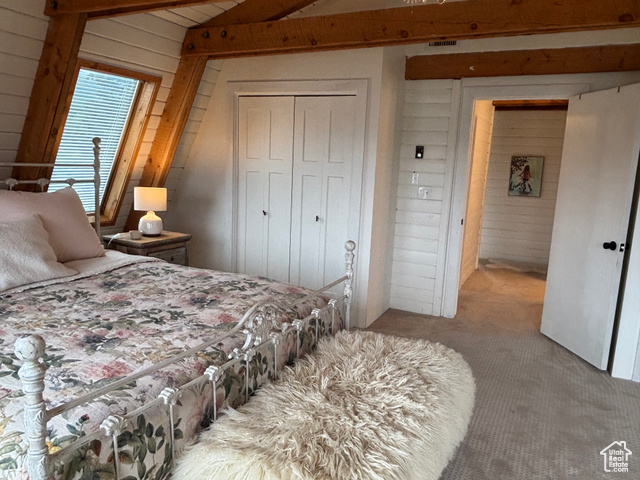 Photo 35 for MLS #2100668 at 10088 E Ridge Pine Dr #1199-C