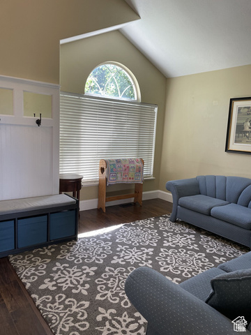 Photo 12 for MLS #2100671 at 1494 S Mica Ln