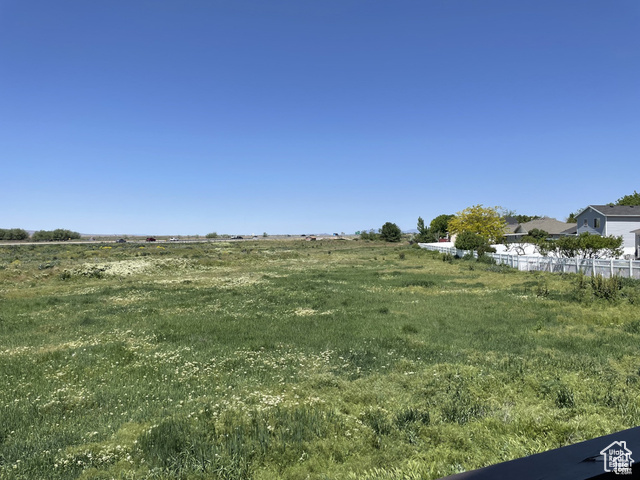 Photo 43 for MLS #2100671 at 1494 S Mica Ln