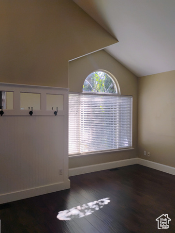 Photo 13 for MLS #2100671 at 1494 S Mica Ln