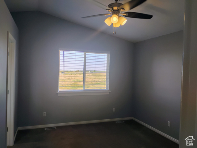 Photo 20 for MLS #2100671 at 1494 S Mica Ln
