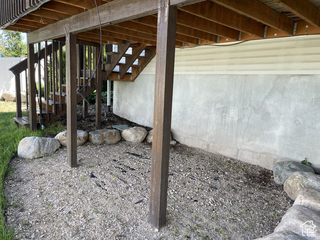 Photo 39 for MLS #2100671 at 1494 S Mica Ln