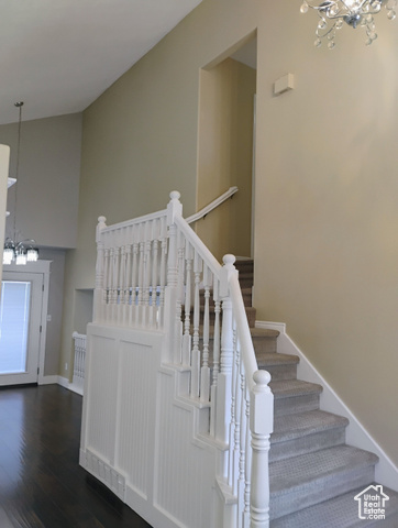 Photo 18 for MLS #2100671 at 1494 S Mica Ln