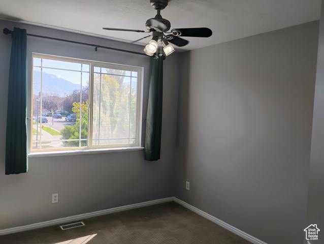 Photo 25 for MLS #2100671 at 1494 S Mica Ln
