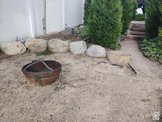 Photo 38 for MLS #2100671 at 1494 S Mica Ln