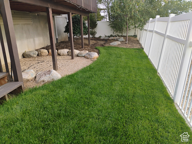 Photo 40 for MLS #2100671 at 1494 S Mica Ln