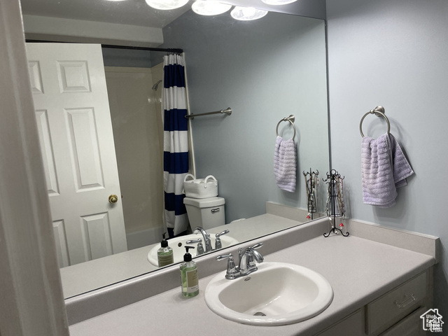 Photo 26 for MLS #2100671 at 1494 S Mica Ln