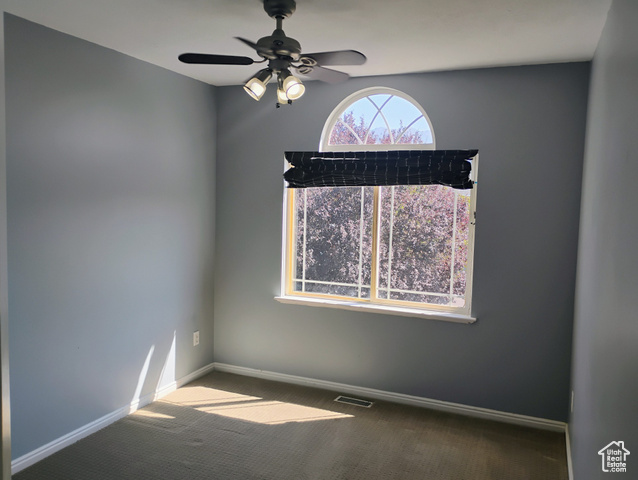 Photo 23 for MLS #2100671 at 1494 S Mica Ln