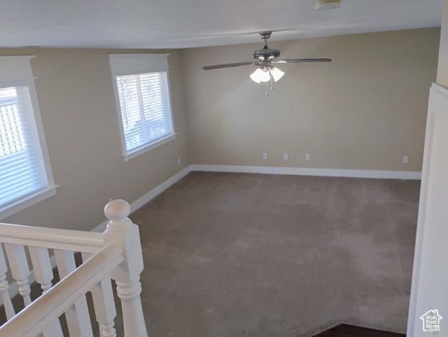 Photo 17 for MLS #2100671 at 1494 S Mica Ln