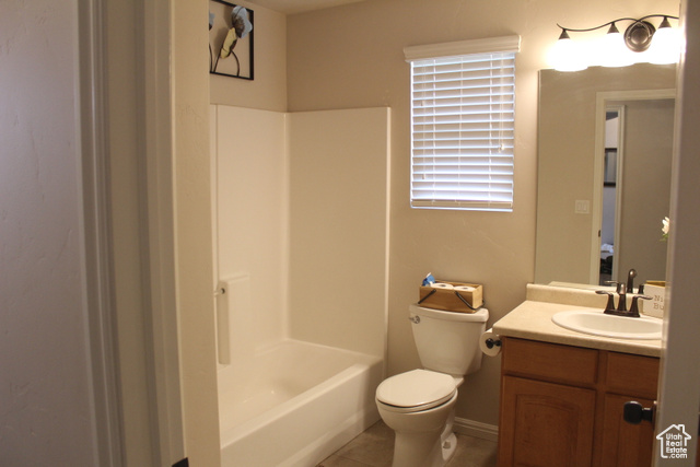 Photo 6 for MLS #2100672 at 3282 N 1375 West