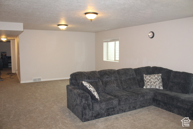 Photo 10 for MLS #2100672 at 3282 N 1375 West
