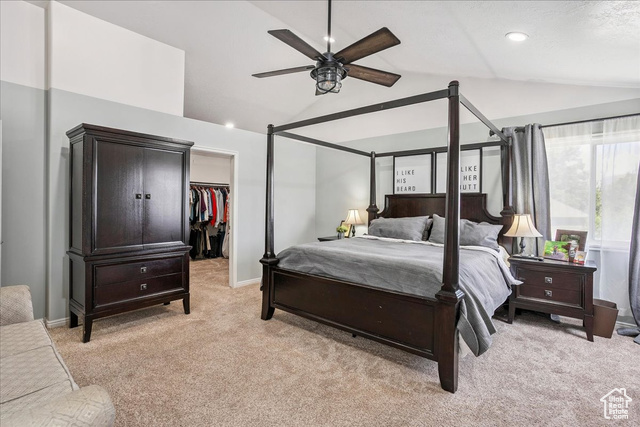 Photo 13 for MLS #2100674 at 1789 W 400 North